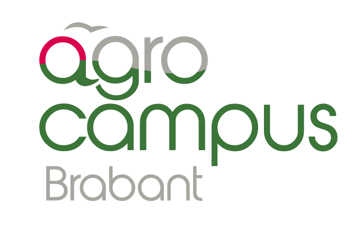 Agro Campus Brabant